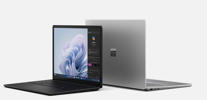 Imagen - Surface Pro 10 y Laptop 6 for Business: especificaciones, novedades y precios