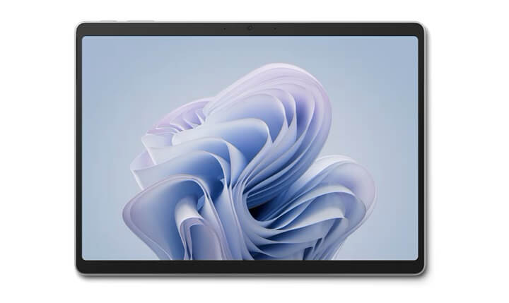 Imagen - Surface Pro 10 y Laptop 6 for Business: especificaciones, novedades y precios
