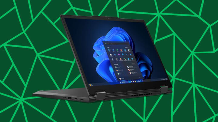 Imagen - Nuevos ThinkPad L y ThinkPad X de Lenovo: novedades, modelos y precios