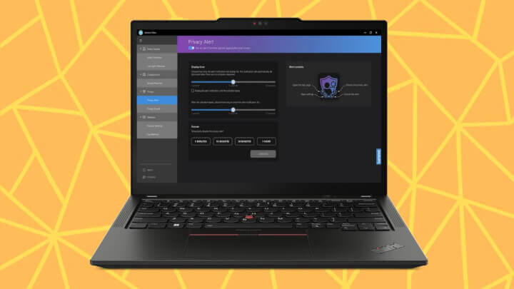 Imagen - Nuevos ThinkPad L y ThinkPad X de Lenovo: novedades, modelos y precios