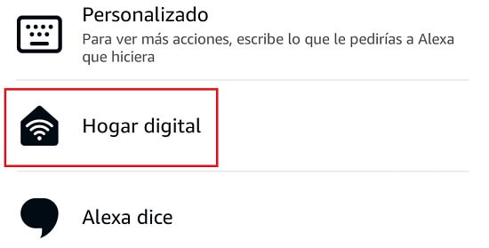 Imagen - 7 mejores rutinas que debes configurar en Alexa
