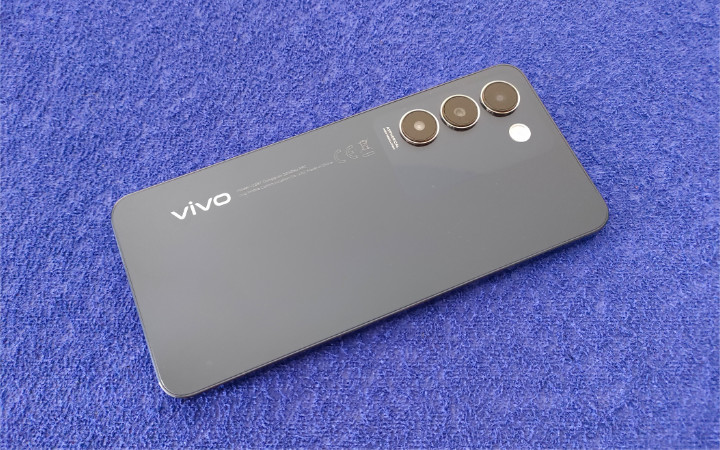 Imagen - Vivo V40 SE 5G, análisis con opinión y precio