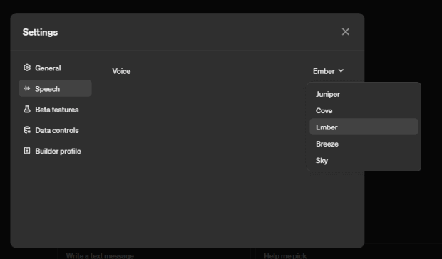 Imagen - Comparativa: ChatGPT vs Gemini vs Copilot (gratis o pagando)