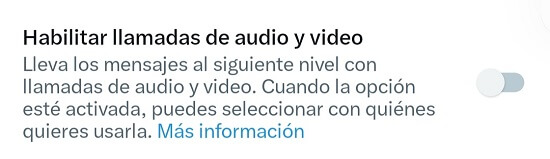 Imagen - X (Twitter) desvela tu IP tras activar esta opción: aprende cómo evitarlo