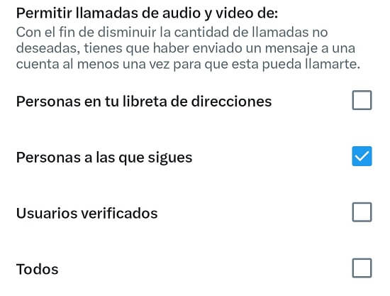 Imagen - X (Twitter) desvela tu IP tras activar esta opción: aprende cómo evitarlo