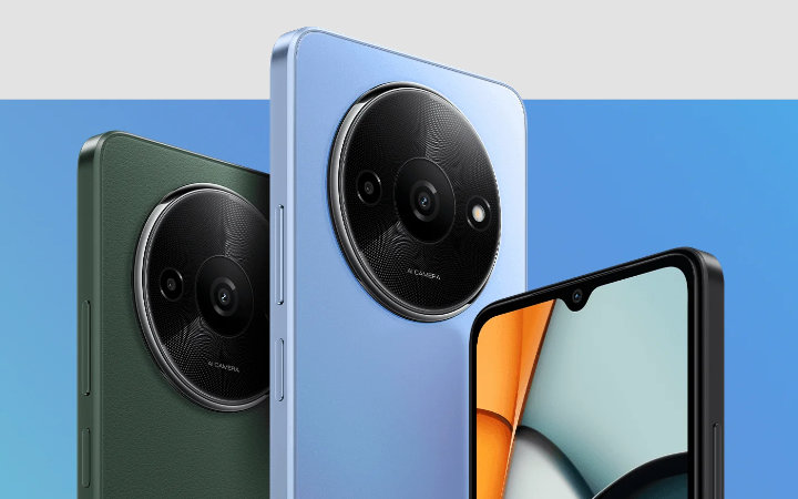 Imagen - Este Xiaomi por menos de 75 &euro; es una oferta incre&iacute;ble si buscas un m&oacute;vil barato