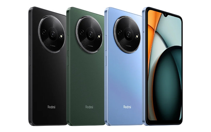 Imagen - Este Xiaomi por menos de 75 &euro; es una oferta incre&iacute;ble si buscas un m&oacute;vil barato