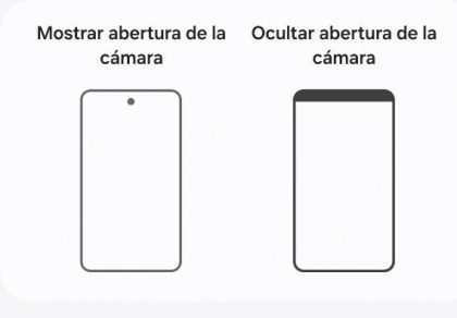 Imagen - Review: Samsung Galaxy A55 5G, análisis con opinión y precio