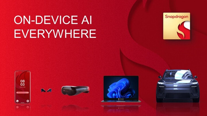 Imagen - Qué son los AI PCs y cuándo estarán disponibles