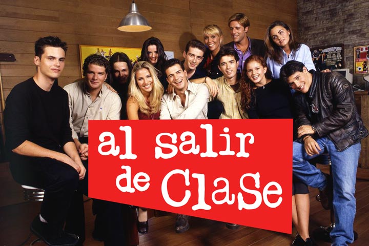 Imagen - Pluto TV: nuevos canales gratis en abril de 2024