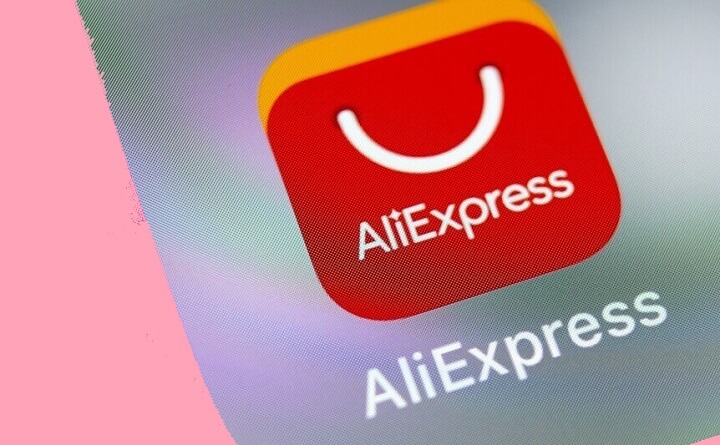 Imagen - 10 tiendas online para comprar móviles a buen precio