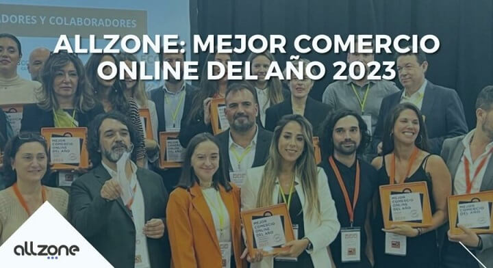 Imagen - 10 tiendas online para comprar móviles a buen precio