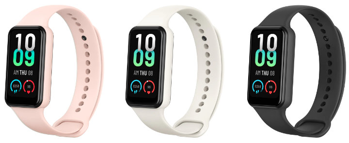 Imagen - 8 pulseras inteligentes para regalar el Día de la Madre 2024