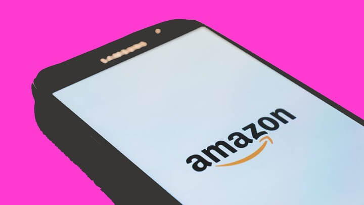 Imagen - 10 tiendas online para comprar móviles a buen precio
