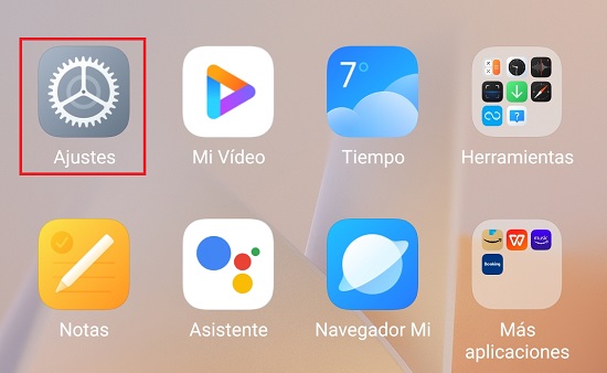Imagen - 17 gestos de Android que debes saber
