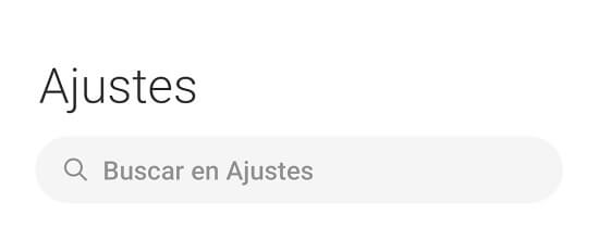 Imagen - 17 gestos de Android que debes saber