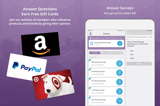 Imagen - 10 apps para ganar dinero