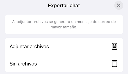 Imagen - 35 trucos de WhatsApp que debes saber