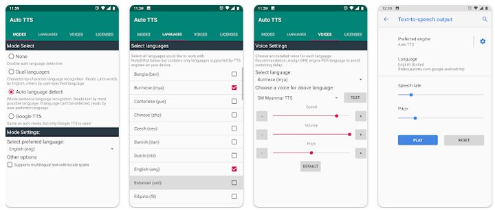 Imagen - 59 apps y juegos de pago en Android gratis [semana 17 2024]