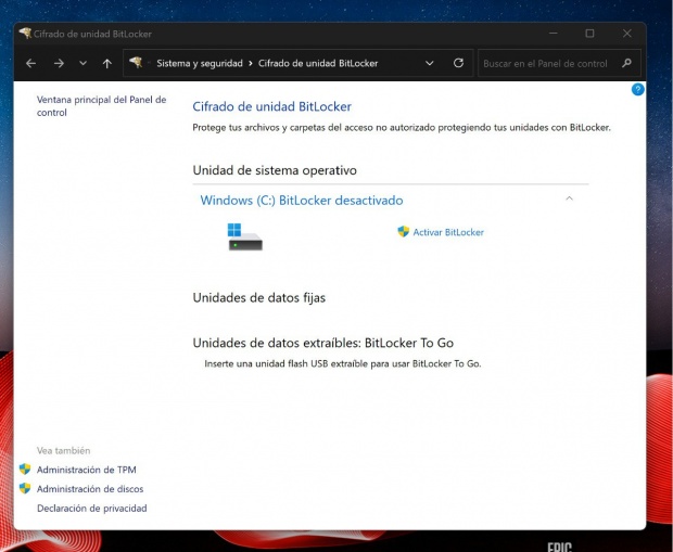 Imagen - Lenovo ThinkPad X1 Fold 16 Gen 1, análisis con opinión y precio