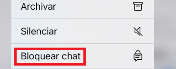 Imagen - 35 trucos de WhatsApp que debes saber