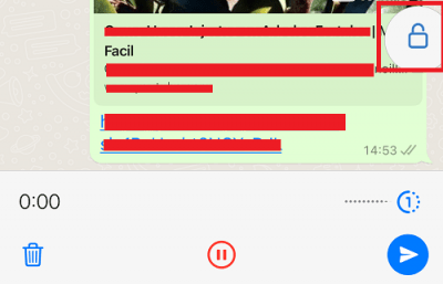 Imagen - 35 trucos de WhatsApp que debes saber