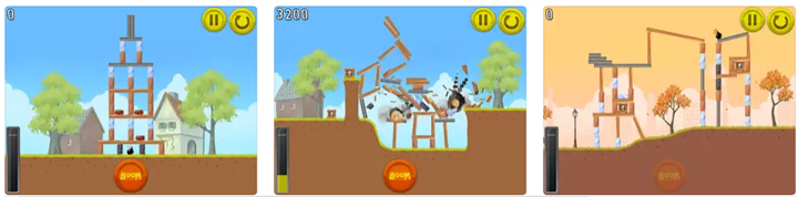 Imagen - 20 apps y juegos de pago en iPhone gratis [semana 16 2024]