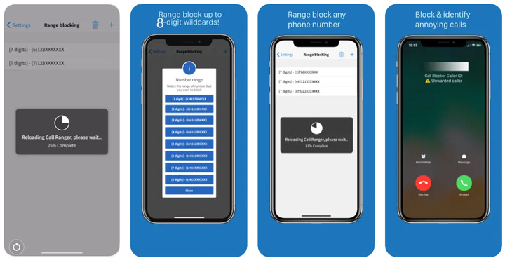 Imagen - 17 apps y juegos de pago en iPhone gratis [semana 13 2024]