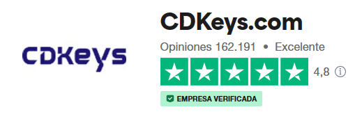 Imagen - CDKeys, opiniones: ¿es fiable?
