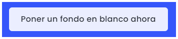 Imagen - Cómo poner un fondo blanco a una foto