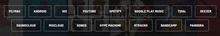 Imagen - Last.fm: qué es y cómo funciona