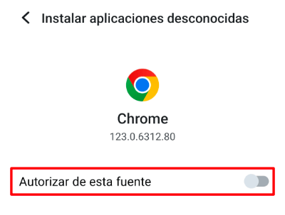 Imagen - Instala WhatsApp Beta para iOS, Android y Windows