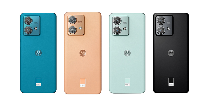 Imagen - ¿Vale la pena comprar un teléfono móvil de Motorola en 2024?