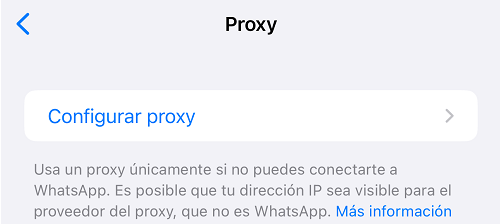 Imagen - 35 trucos de WhatsApp que debes saber