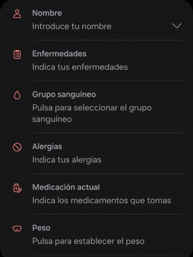 Imagen - Samsung Galaxy A35 5G, análisis con opinión y precio