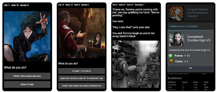 Imagen - 60 apps y juegos de pago en Android gratis [semana 15 2024]