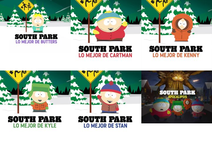 Imagen - Pluto TV: nuevos canales gratis en abril de 2024