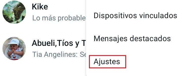 Imagen - ¿Qué significa el doble check azul de WhatsApp?