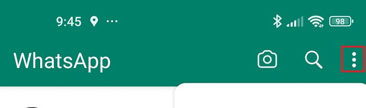 Imagen - ¿Qué significa el doble check azul de WhatsApp?