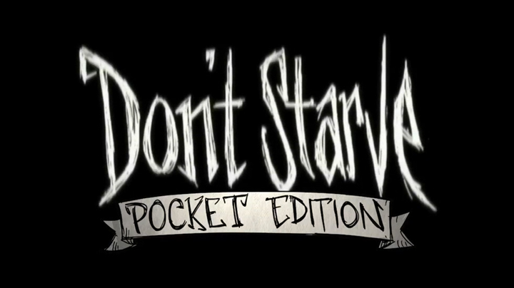 Imagen - 17 apps y juegos de pago en iPhone gratis [semana 14 2024]