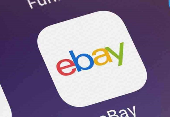 Imagen - 10 tiendas online para comprar móviles a buen precio