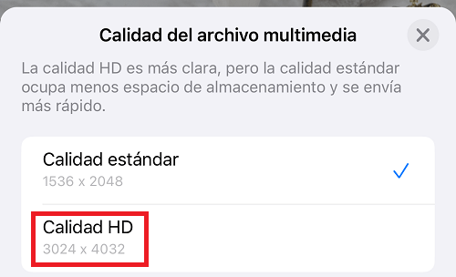 Imagen - 35 trucos de WhatsApp que debes saber