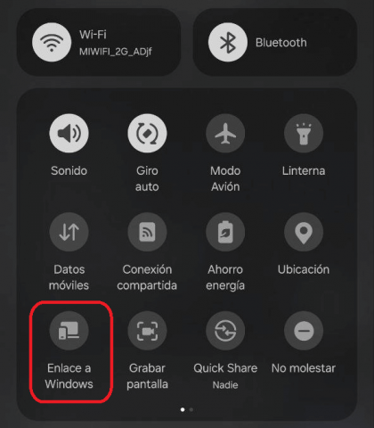 Imagen - Samsung Galaxy A35 5G, análisis con opinión y precio