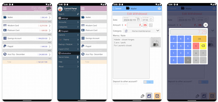 Imagen - 60 apps y juegos de pago en Android gratis [semana 15 2024]