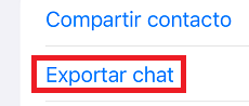 Imagen - 35 trucos de WhatsApp que debes saber