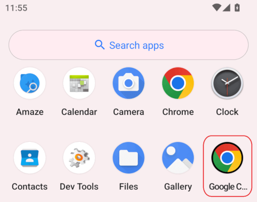 Imagen - Este troyano roba tu dinero mientras se hace pasar por Chrome