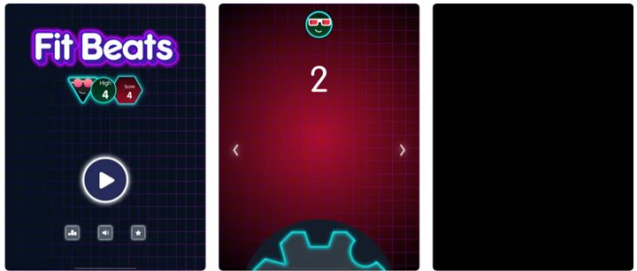 Imagen - 29 apps y juegos de pago en iPhone gratis [semana 15 2024]