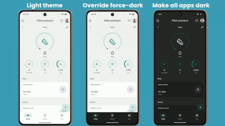 Imagen - Android 15 traerá una de las mejores funciones a todas las apps