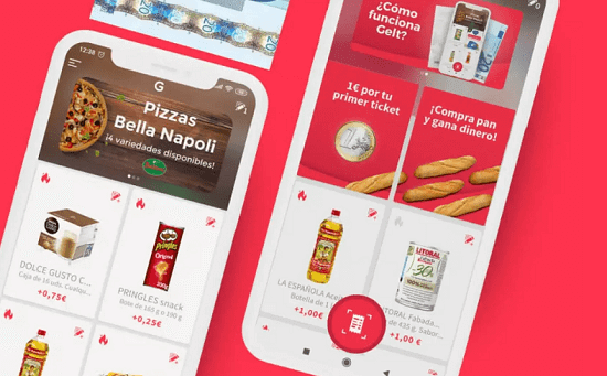 Imagen - 10 apps para ganar dinero