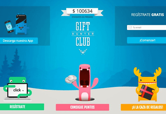 Imagen - 10 apps para ganar dinero